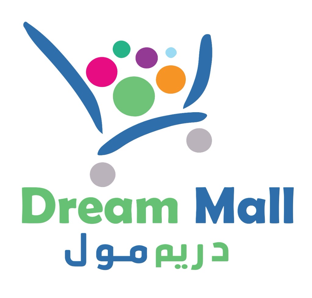دريم مول